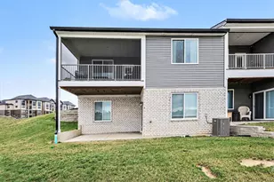 9601 Venice St, Union, KY 41091 - Photo 38