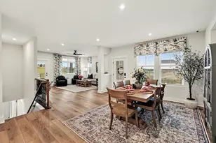 9601 Venice St, Union, KY 41091 - Photo 30