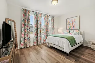 9601 Venice St, Union, KY 41091 - Photo 16