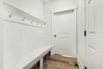 9601 Venice Street, Union, KY 41091 - Photo 32