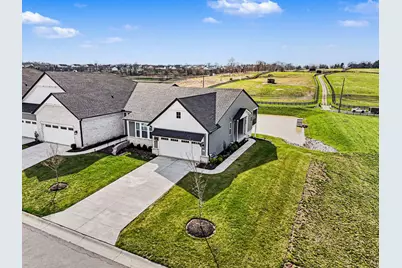 9601 Venice Street, Union, KY 41091 - Photo 1