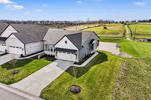 9601 Venice St, Union, KY 41091 - Photo 1