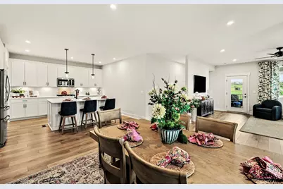 9601 Venice Street, Union, KY 41091 - Photo 2