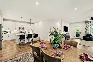 9601 Venice St, Union, KY 41091 - Photo 2