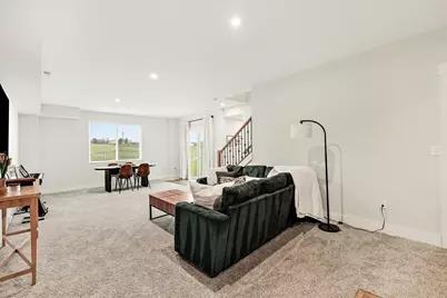 9601 Venice Street, Union, KY 41091 - Photo 22