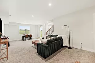 9601 Venice St, Union, KY 41091 - Photo 22