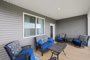 9601 Venice St, Union, KY 41091 - Photo 34