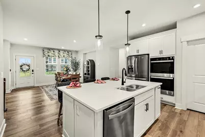 9601 Venice Street, Union, KY 41091 - Photo 4