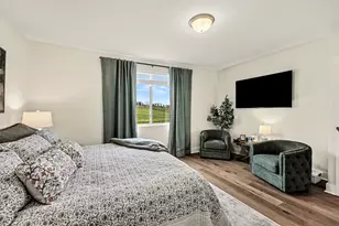 9601 Venice St, Union, KY 41091 - Photo 12