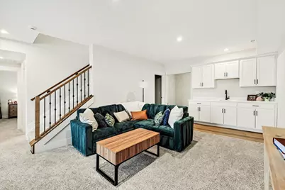 9601 Venice Street, Union, KY 41091 - Photo 20