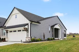 9601 Venice St, Union, KY 41091 - Photo 38