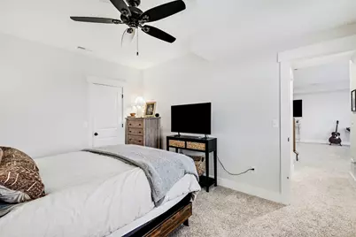 9601 Venice Street, Union, KY 41091 - Photo 26