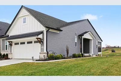 9601 Venice Street, Union, KY 41091 - Photo 36