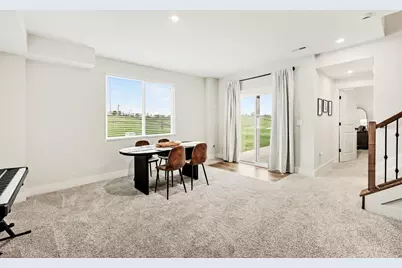 9601 Venice Street, Union, KY 41091 - Photo 28