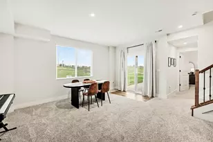 9601 Venice St, Union, KY 41091 - Photo 28