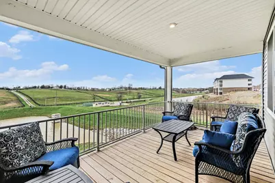 9601 Venice Street, Union, KY 41091 - Photo 10