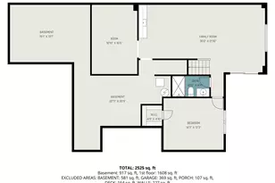 9601 Venice St, Union, KY 41091 - Photo 34