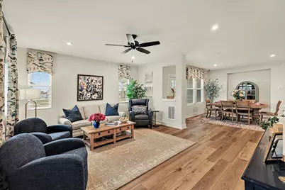 9601 Venice Street, Union, KY 41091 - Photo 8