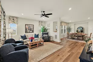 9601 Venice St, Union, KY 41091 - Photo 8