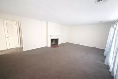 2605-2607 Eastern Avenue, Covington, KY 41014 - Photo 2