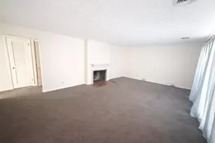 2605-2607 Eastern Ave, Covington, KY 41014 - Photo 2