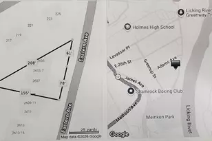 2605-2607 Eastern Ave, Covington, KY 41014 - Photo 16