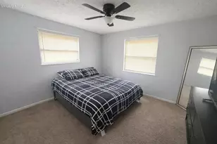 2605-2607 Eastern Ave, Covington, KY 41014 - Photo 12