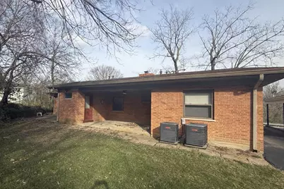 2605-2607 Eastern Avenue, Covington, KY 41014 - Photo 8