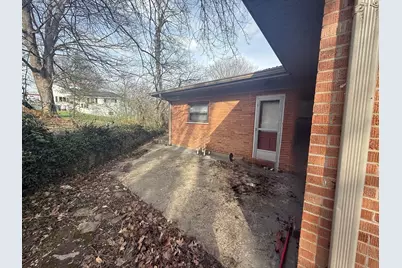 2605-2607 Eastern Avenue, Covington, KY 41014 - Photo 14