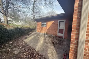 2605-2607 Eastern Ave, Covington, KY 41014 - Photo 14