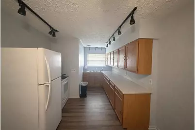 2605-2607 Eastern Avenue, Covington, KY 41014 - Photo 10