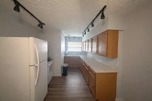 2605-2607 Eastern Ave, Covington, KY 41014 - Photo 10