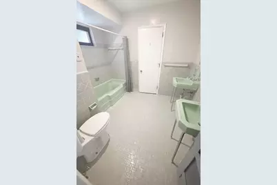 2605-2607 Eastern Avenue, Covington, KY 41014 - Photo 6