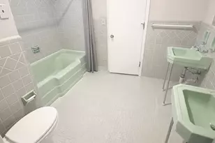 2605-2607 Eastern Ave, Covington, KY 41014 - Photo 6