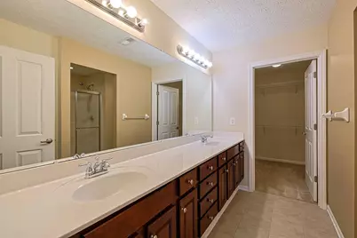 9186 Royal Oak Lane, Union, KY 41091 - Photo 26