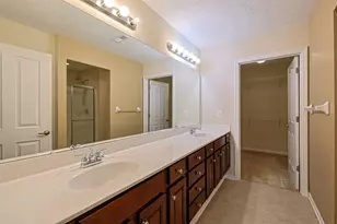 9186 Royal Oak Ln, Union, KY 41091 - Photo 26