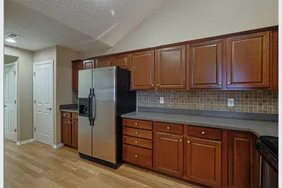 9186 Royal Oak Lane, Union, KY 41091 - Photo 18