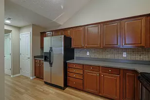 9186 Royal Oak Ln, Union, KY 41091 - Photo 18