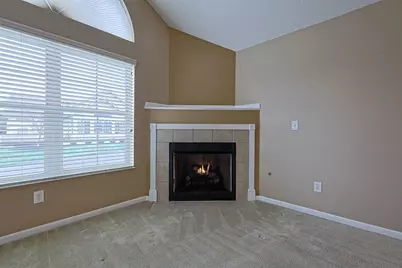 9186 Royal Oak Lane, Union, KY 41091 - Photo 32