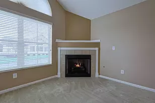 9186 Royal Oak Ln, Union, KY 41091 - Photo 32