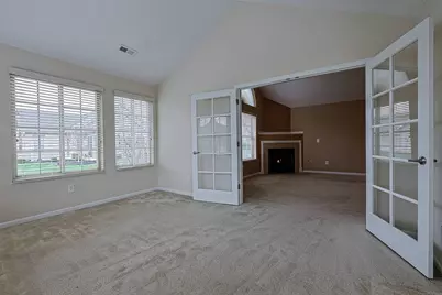 9186 Royal Oak Lane, Union, KY 41091 - Photo 12