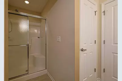 9186 Royal Oak Lane, Union, KY 41091 - Photo 34