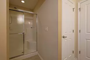 9186 Royal Oak Ln, Union, KY 41091 - Photo 34