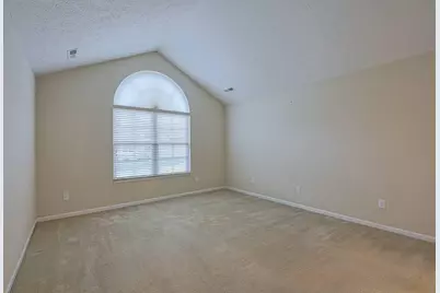 9186 Royal Oak Lane, Union, KY 41091 - Photo 22