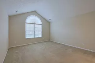 9186 Royal Oak Ln, Union, KY 41091 - Photo 22