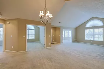 9186 Royal Oak Lane, Union, KY 41091 - Photo 4