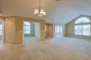 9186 Royal Oak Ln, Union, KY 41091 - Photo 4