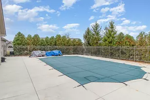 9186 Royal Oak Ln, Union, KY 41091 - Photo 38