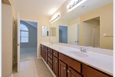 9186 Royal Oak Lane, Union, KY 41091 - Photo 28