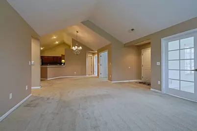 9186 Royal Oak Lane, Union, KY 41091 - Photo 10